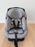 Maxi Cosi AxissFix Plus, Kinderen en Baby's, Autostoeltjes, Ophalen