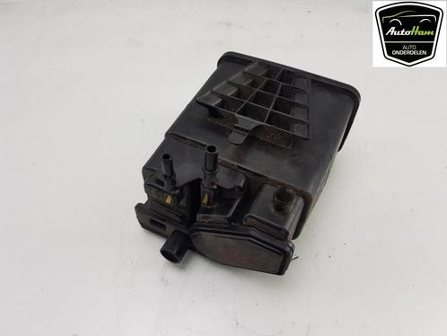 KOOLSTOFFILTER Opel Astra J GTC (PD2 / PF2), Auto-onderdelen, Filters, Opel, Gebruikt