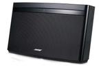 Bose Soundlink Air, Audio, Tv en Foto, Luidsprekerboxen, Overige typen, Bose