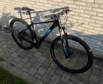 Mountainbike Cube attention sl te koop, Fietsen en Brommers, Ophalen, Zo goed als nieuw, Heren, Overige merken