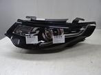 KOPLAMP LINKS Discovery Sport (LC) (01-2014/-) (FK7213W030), Auto-onderdelen, Gebruikt, Land Rover
