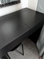 Ikea Brimnes makeuptafel, Huis en Inrichting, Ophalen, Gebruikt