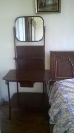 Thonet-Kohn kapper, Antiek en Kunst, Ophalen