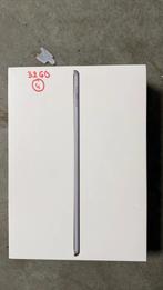 iPad 6h génération 32 Go Wifi + Cellular, Enlèvement, Comme neuf
