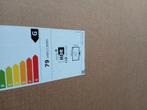 q led TV 55inch smart TV 5jaar garantie factuur erbij, Ophalen, LED, Nieuw, Samsung