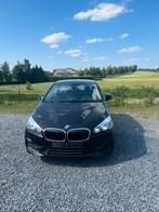 Bmw 216d active tourer 2020, Auto's, Bluetooth, 2 Reeks Active Tourer, Diesel, 1500 cc