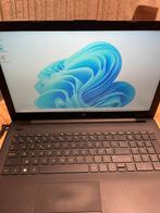 Hp 15-bw064nb, Enlèvement, Utilisé, 8 GB, SSD