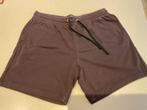 Herenshort H&M mt xl, Kleding | Heren, Sportkleding, Ophalen of Verzenden, Zo goed als nieuw