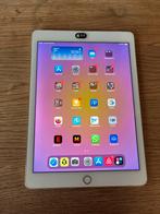 Ipad air 2 wifi + 4G 128 gb 9,8 pouces, Enlèvement ou Envoi, Comme neuf, 8 pouces, 128 GB