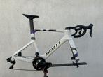 Scott Foil RC PRO HMX, Fietsen en Brommers, Ophalen, Carbon, Heren, Zo goed als nieuw