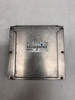 Mercedes C220 (W203) 2.2CDi A6111537379 Ecu, Auto-onderdelen, Ophalen of Verzenden, Gebruikt, Mercedes-Benz