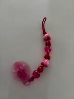 Babyspeenclip, Enlèvement, Comme neuf