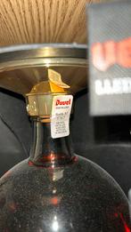 Duvel whisky distilled 10years, Verzamelen, Ophalen of Verzenden, Zo goed als nieuw