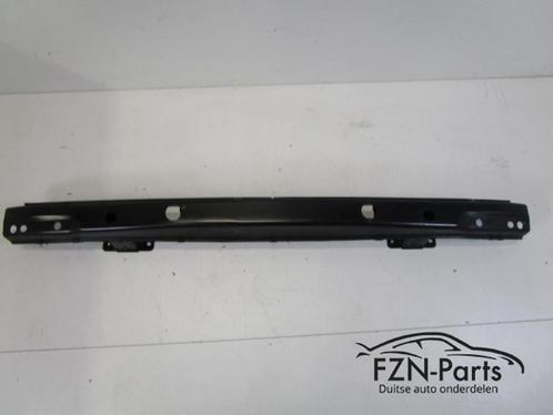 VW Transporter T5 Bumerbalk Achterzijde 7H0807305, Auto-onderdelen, Trekhaken
