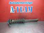 AMORTISSEUR ARRIÈRE DROIT Ford Fiesta 4 (01-1995/01-2002), Utilisé, Ford