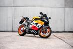 Honda CBR 1000RR Repsol, Motoren, Motoren | Honda, 4 cilinders, Bedrijf, Sport, Meer dan 35 kW