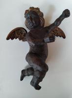 Engel, Ophalen of Verzenden