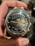 Orient Automatic, Ophalen of Verzenden