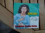zangeres zonder naam eskimo, Cd's en Dvd's, Ophalen of Verzenden, Zo goed als nieuw, Levenslied of Smartlap