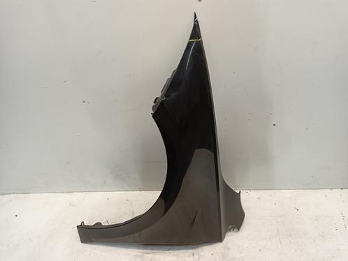SPATBORD LINKS VOOR Volkswagen Polo VI (AW1), Auto-onderdelen, Carrosserie, Spatbord, Volkswagen, Voor, Links, Gebruikt