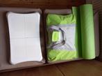 Nintendo Wii, Ophalen, Zo goed als nieuw, Met 2 controllers, Met games