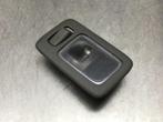 BINNENVERLICHTING VOOR Nissan Murano (Z51) (01-2003/09-2014), Gebruikt, Nissan