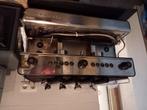 Horeca koffiemachine met bonen, Ophalen, Gebruikt, Koffie en Espresso