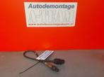 SONDE LAMBDA Volkswagen Transporter T5 (03L906262S), Utilisé, Volkswagen