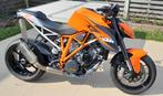 KTM 1290 Super duke R, Motos, Motos | KTM, Plus de 35 kW, 2 cylindres, Particulier, 1301 cm³