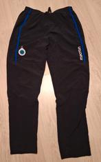 Trainingsbroek club brugge xl, Enlèvement, Comme neuf