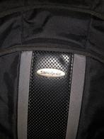 Rugzak laptop samsonite nieuw, Ophalen of Verzenden