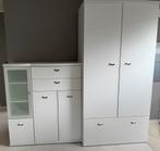 Volledige kinderkamer van Gautier, Ophalen, Zo goed als nieuw
