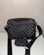 Louis V Tas, Bijoux, Sacs & Beauté, Sacs | Sacs à bandoulière, Enlèvement ou Envoi