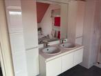 Badkamer voor snelle beslissers, Ophalen, Gebruikt, Met bad