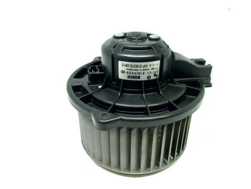 Kachel Ventilatiemotor van een Toyota Corolla, Auto-onderdelen, Overige Auto-onderdelen, Toyota, Gebruikt, 3 maanden garantie