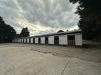 Stallen te huur, Dieren en Toebehoren, Stalling, 4 paarden of pony's of meer