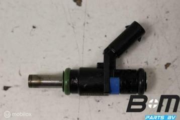 Injector Audi Q7 4M 3.0 TFSI 06E906031