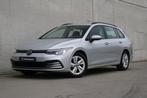 Volkswagen Golf 1.5 TSI Life OPF, 0 kg, Argent ou Gris, Achat, Entreprise