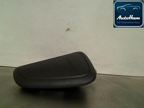 AIRBAG STOEL Opel Meriva (|13128739|13127005|), Auto-onderdelen, Overige Auto-onderdelen, Opel, Gebruikt