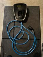 BMW wallbox laadpaal met kabel, Ophalen, Nieuw, Laadpaal en Laadkabel