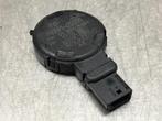 REGENSENSOR Toyota Avensis Wagon (T27) (|8994105030|), Gebruikt, Toyota
