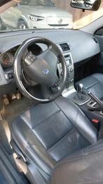 Volvo c30 1.6D - Euronorm 5, Auto's, Voorwielaandrijving, Euro 5, Zwart, 1600 cc