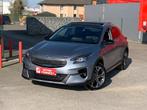 Kia X- Ceed Sport Edition BJ 2020, Auto's, Voorwielaandrijving, 4 cilinders, Leder en Stof, USB