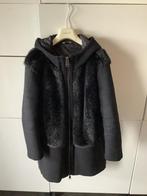 Jas Liu Jo, Kleding | Dames, Ophalen of Verzenden, Zo goed als nieuw, Maat 38/40 (M)