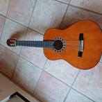 Goede beginners i strument .. mooie klank, Ophalen of Verzenden, Zo goed als nieuw
