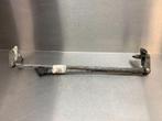 RUITENWISSER MECHANIEK Daihatsu, Gebruikt, Daihatsu