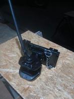 Trekhaak new holland/case, Zakelijke goederen, Landbouw | Tractoren, Ophalen, New Holland