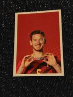Panini/Sticker/Jan Vertonghen/Closer to the Red Devils, Verzamelen, Sportartikelen en Voetbal, Verzenden, Nieuw, Poster, Plaatje of Sticker