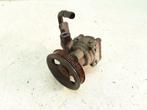 POMPE DE DIRECTION Hyundai Getz (|571101C301|), Autos : Pièces & Accessoires, Utilisé, Hyundai