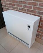 Accumulator Stiebel Eltron SHF-3000, Doe-het-zelf en Bouw, Verwarming en Radiatoren, Ophalen, 30 tot 80 cm, Overige typen, Zo goed als nieuw